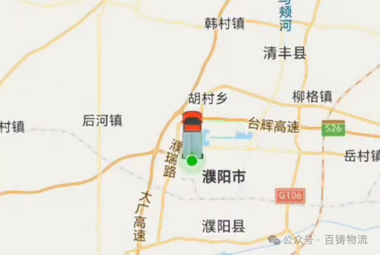 1f56a35191abe39bf8f9aac0914c6e47.png 1f56a35191abe39bf8f9aac0914c6e47.png