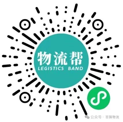 207ba63c9ad007f4e9e1f411c1a82f7c.jpg 207ba63c9ad007f4e9e1f411c1a82f7c.jpg