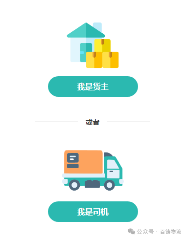 ce9da91fe5bb5b291bb3ba2ecd146004.png ce9da91fe5bb5b291bb3ba2ecd146004.png